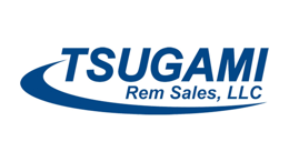 Tsugami