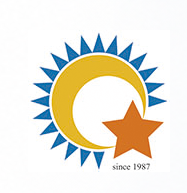 RI YUE XING logo